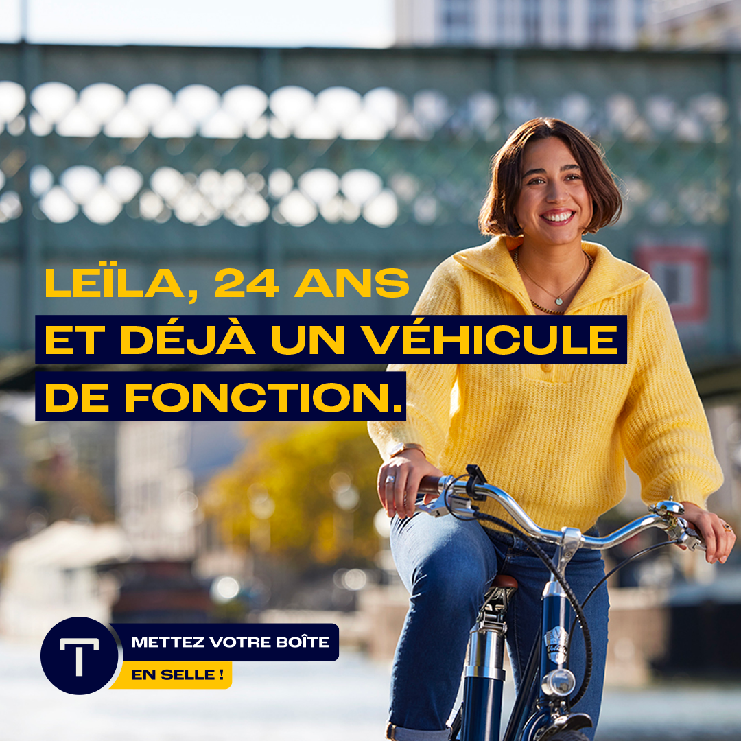 post_CAMPAGNE-2