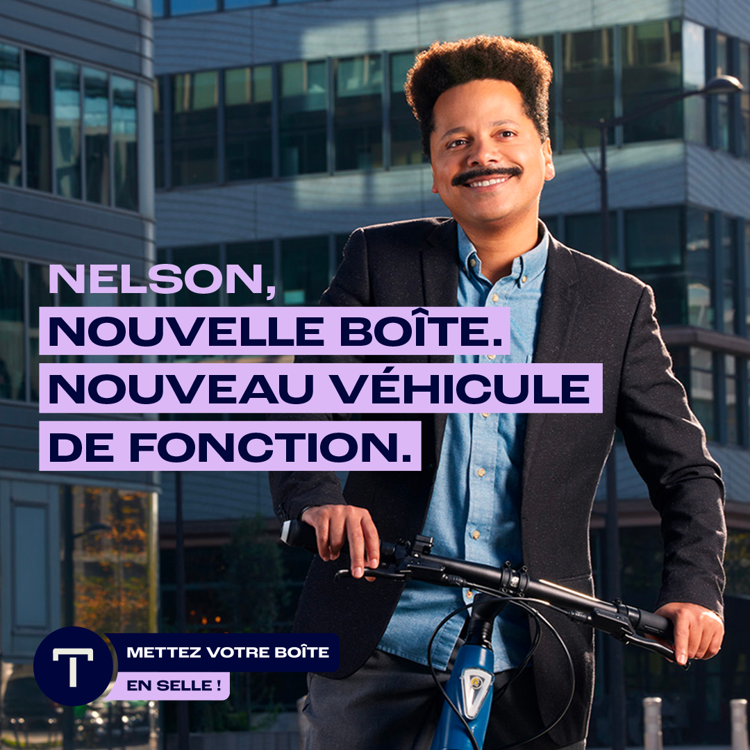post_CAMPAGNE-3