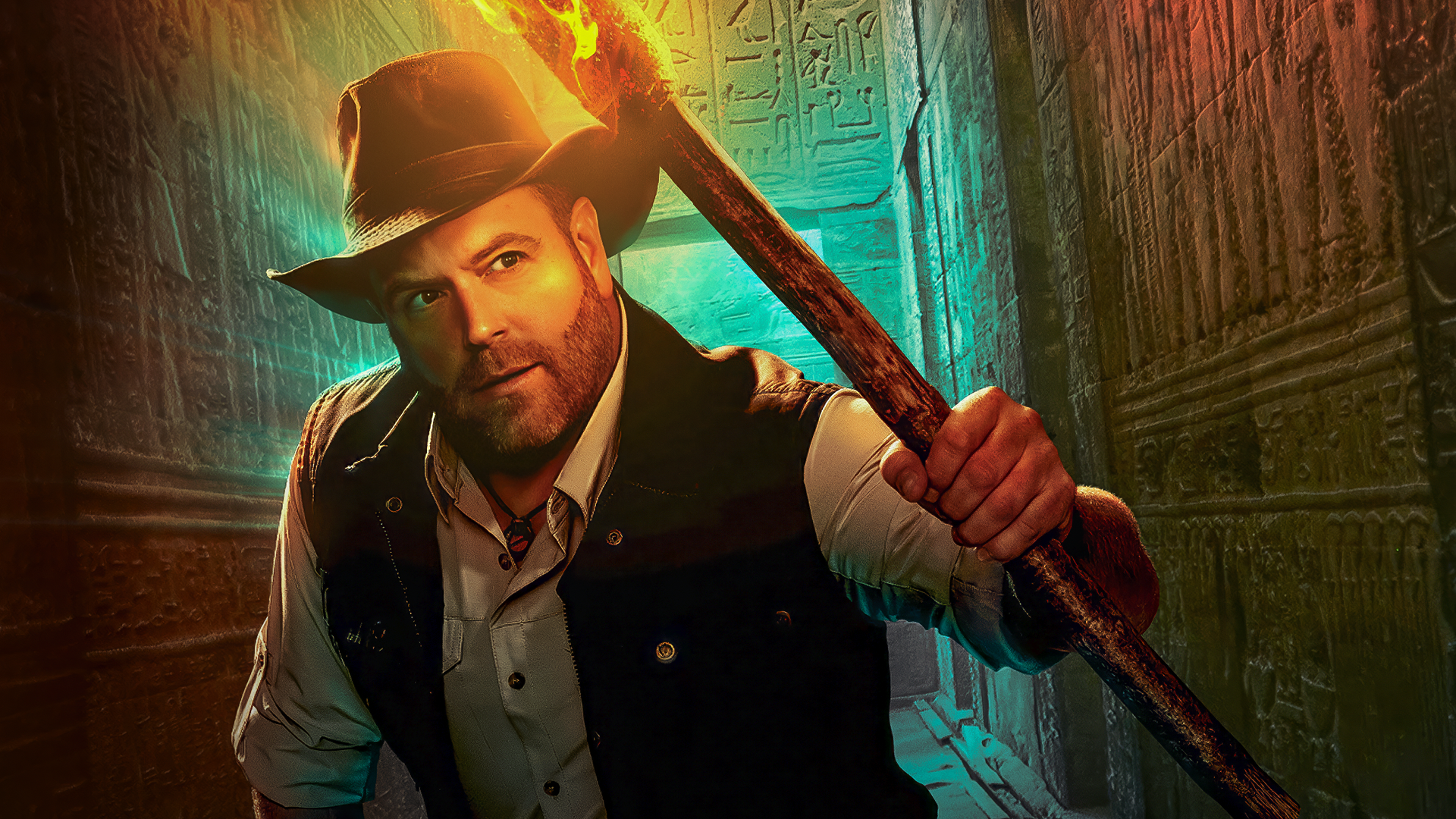 DISCOVERY-BACKGROUND